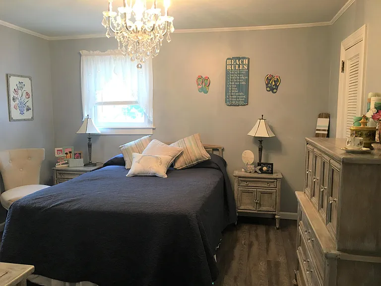 57 Columbus Ave — Photo 13