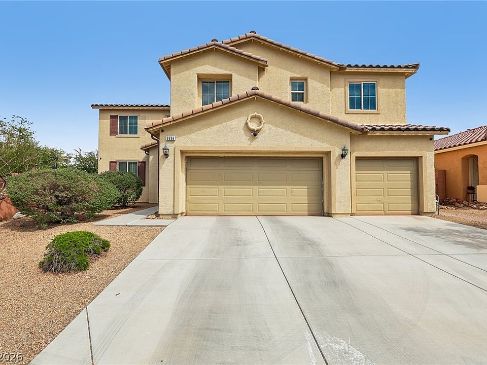 1st image of 6636 Cliff Shore Ct
