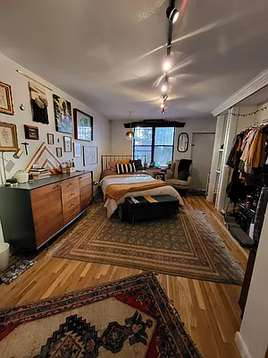 Rented by Building Equity Real Estate LLC | media 13