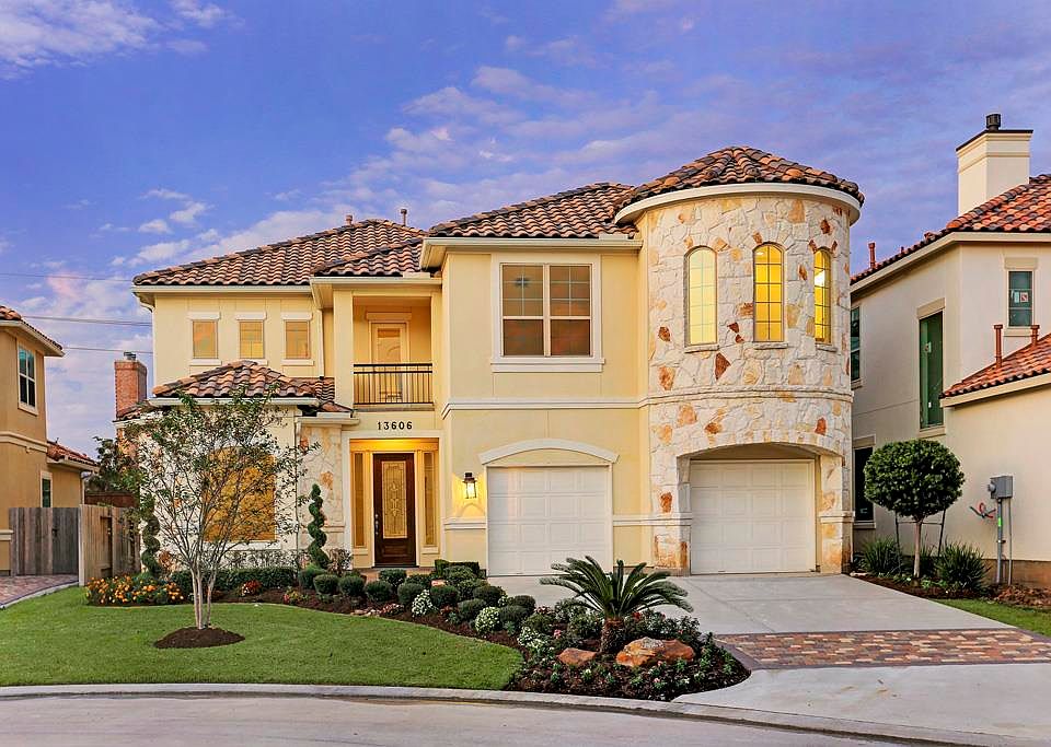 1st image of 13606 Westin Hills Ct