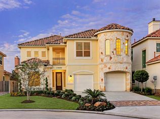 13606 Westin Hills Ct, Houston, TX 77077