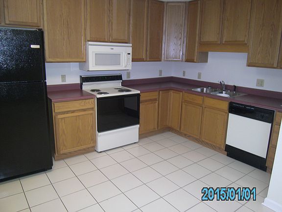 4th image of 225 Washington St Ste 5