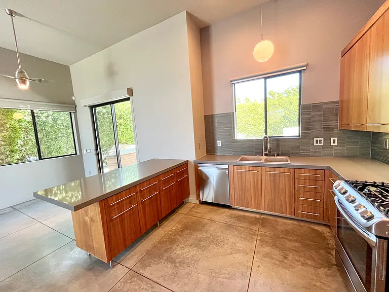67690 El Sombrero Ln — Photo 17