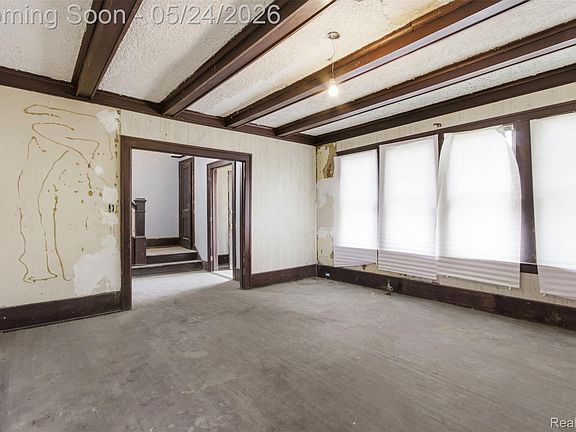 4th image of 8221 Dexter Ave