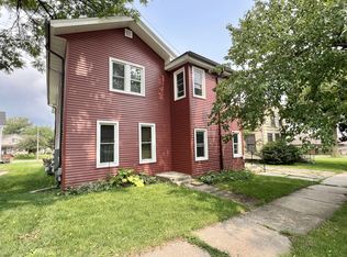 306 N Academy St #4, Janesville, WI 53548