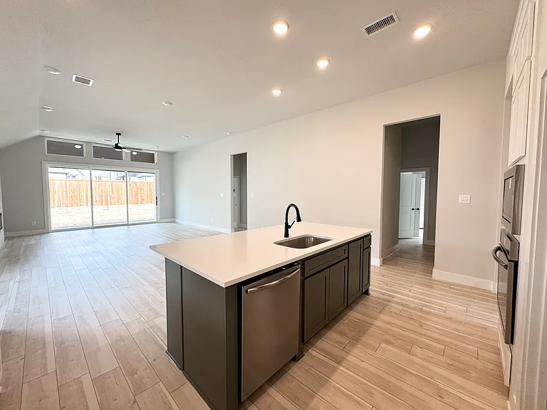 6113 Tahoe Winds Dr — Photo 13