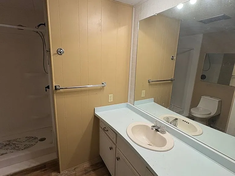 420 S Lake Ave #1 — Photo 7