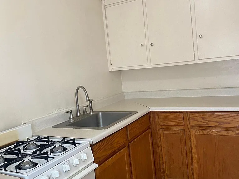 3434 Smith Ave SE #B — Photo 10