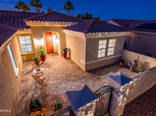 12942 W SOLA Drive, Sun City West, AZ 85375 | Zillow 12942 W SOLA Drive, Sun City West, AZ 85375 | Zillow