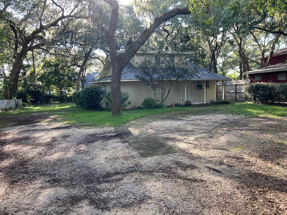 1st image of 1013 Christy Dr