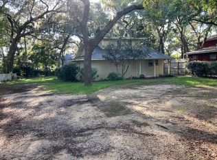 1013 Christy Dr, Niceville, FL 32578