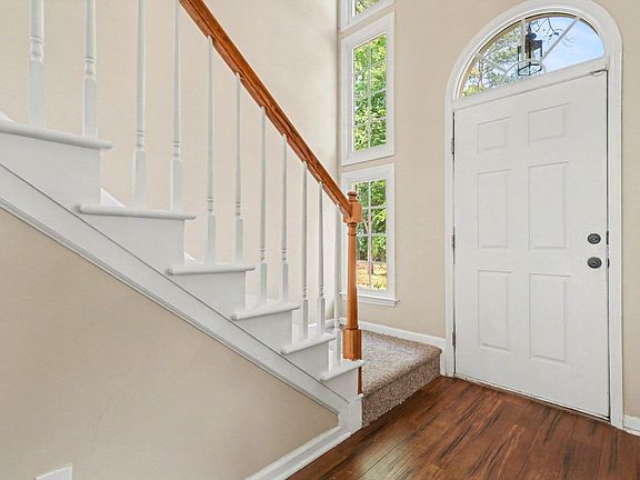 4th image of 2701 Clonnel Ct