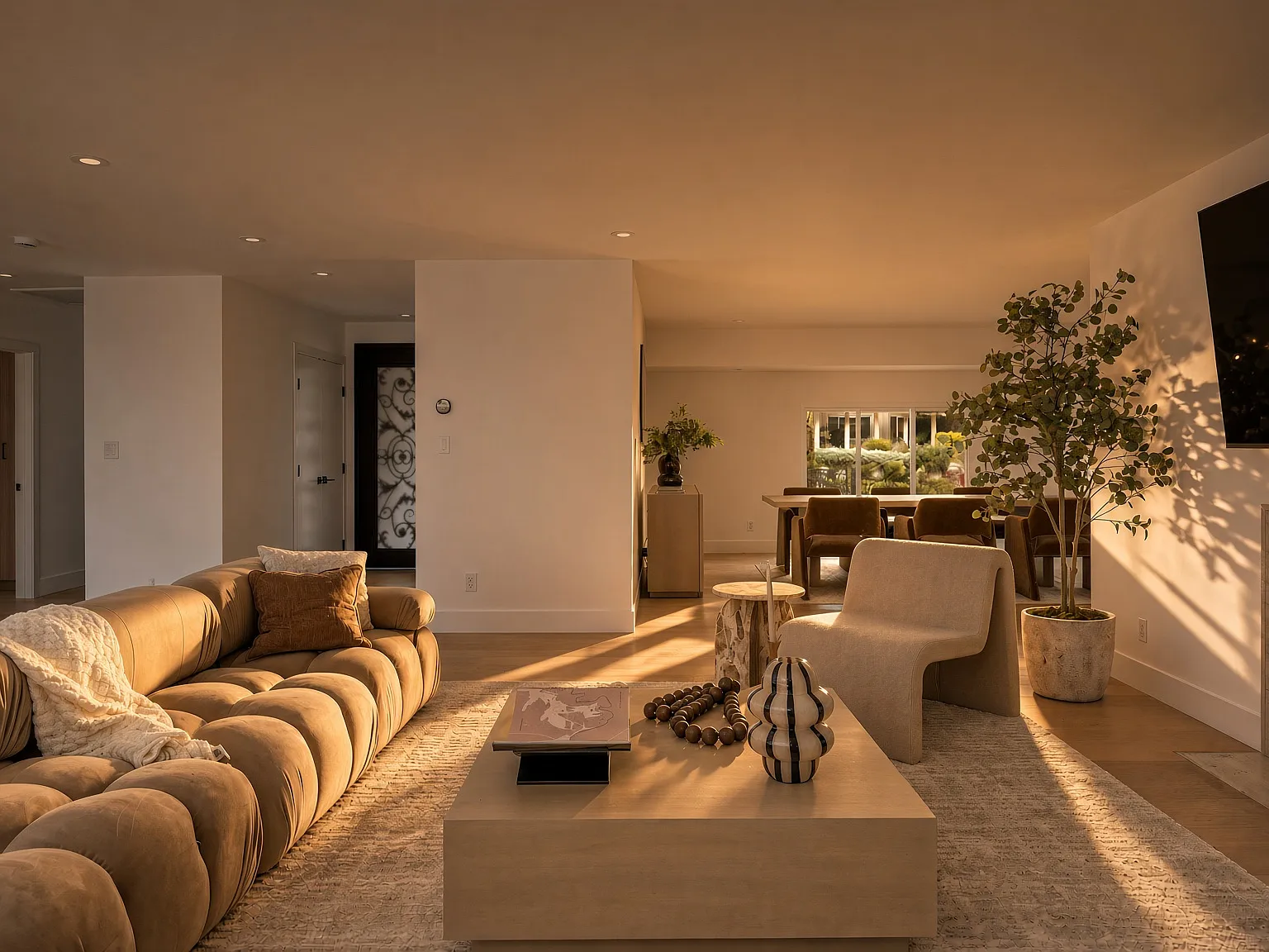 San Ysidro Dr, Beverly Hills — Photo 2
