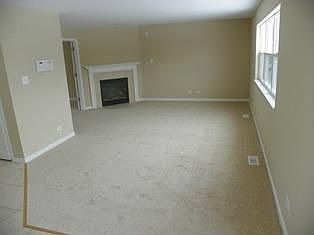 5th image of 17139 Constance Ave