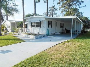 107 Dublin Cir, Port Orange, FL 32127