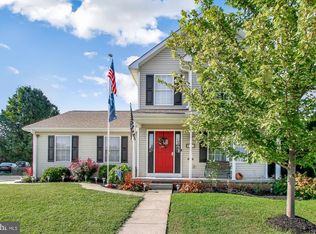 23 Dakota Dr, Hanover, PA 17331