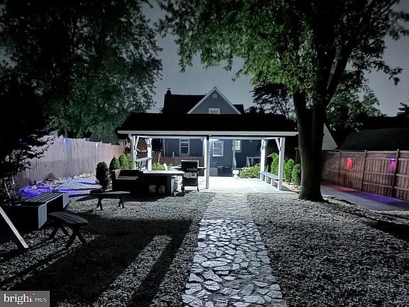 5th image of 5416 Hamilton Ave
