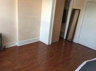 820 Newark Ave #2R, Jersey City, NJ 07306