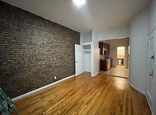 25 Malcolm X Blvd #A1, Brooklyn, NY 11221