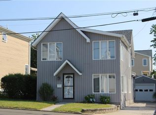 2 Dunbar Rd, Milford, CT 06460