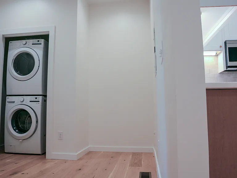 3445 Cornell Pl #1 — Photo 9