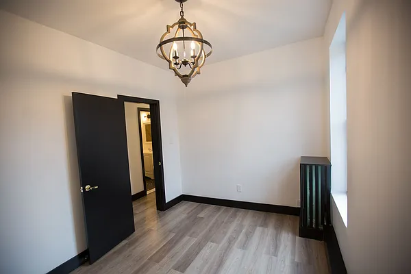 Rented by Cyberapts Management | media 36