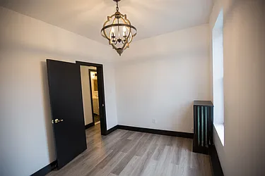 Rented by Cyberapts Management