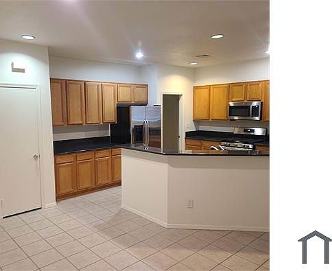 3rd image of 2715 E Avenue J4 #A