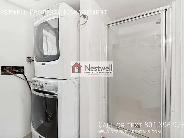 388 E 6220 S — Photo 25