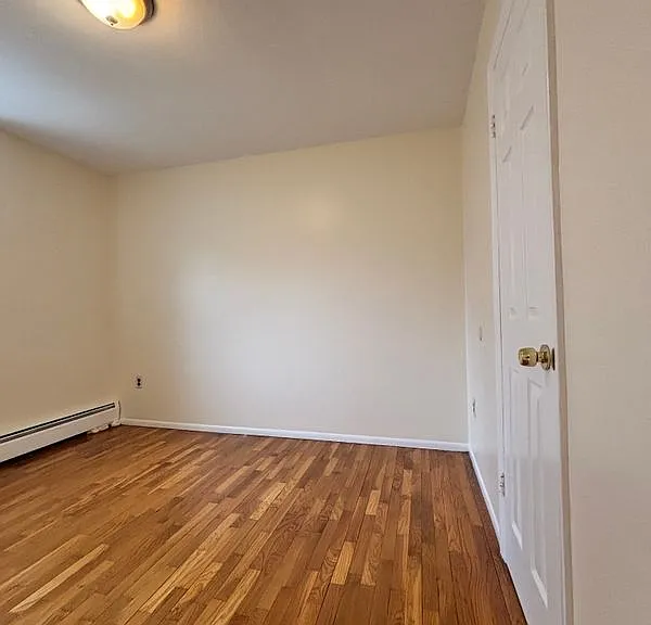2813 Gunther Ave #2 — Photo 15