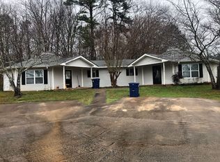 1342 Aiken Rd, Bogart, GA 30622