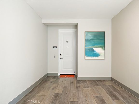 5th image of 16235 Dawn Way #204