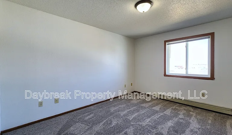 1210 34th Ave S #308 — Photo 12