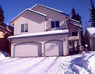 1st image of 7711 Big Spruce Cir