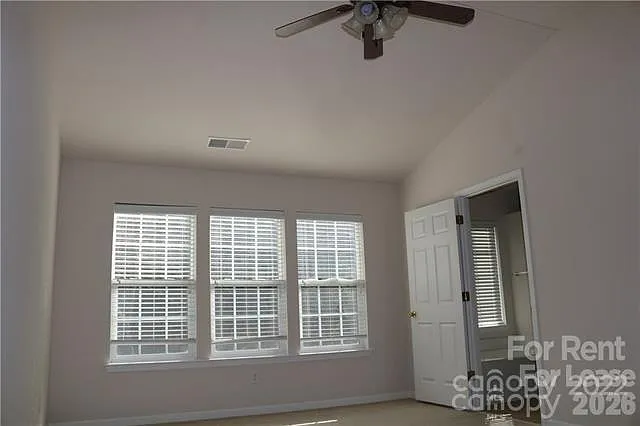 8115 Kincaid Ct — Photo 23