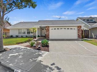 5832 Roxbury Ct, Cypress, CA 90630