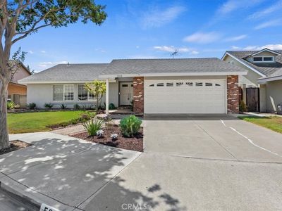 5832 Roxbury Ct, Cypress, CA, 90630