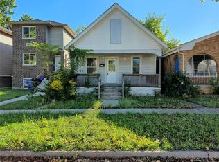 486 Bridge Ave, Windsor, ON N9B 2M4