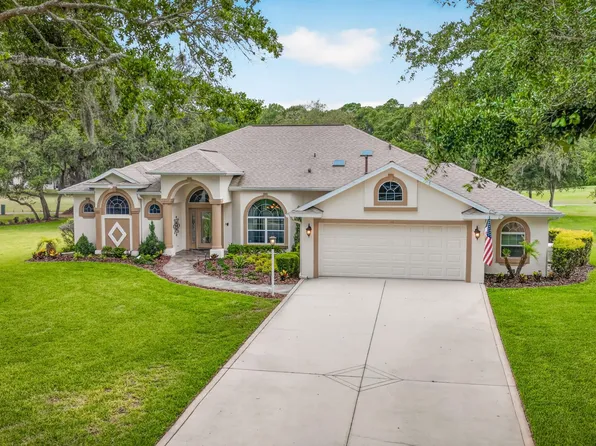 1418 Dolph Cir, Ormond Beach, FL 32174