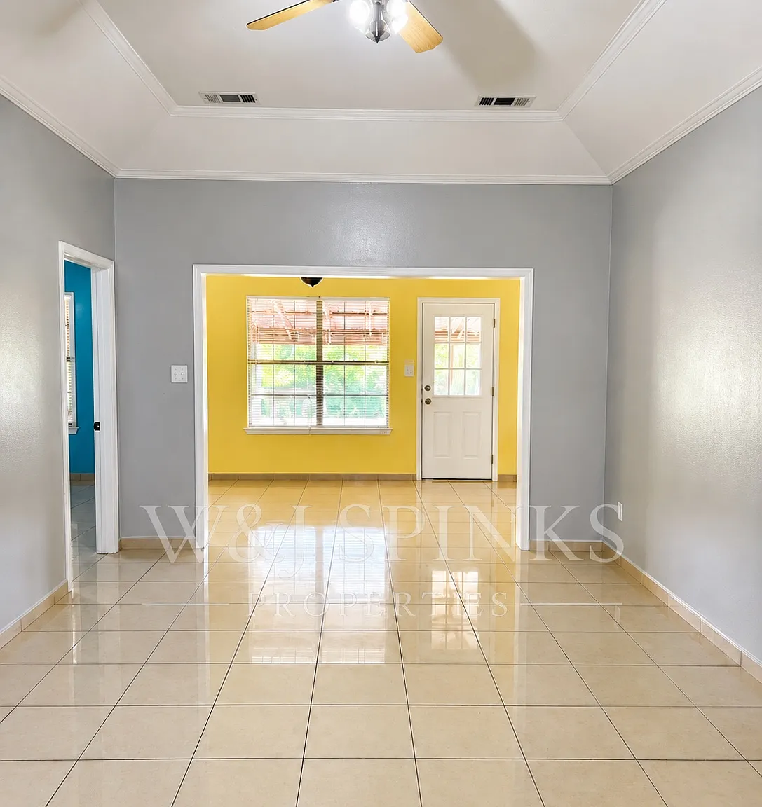 3 bed, 1685 sqft, $1,900 — Photo 3