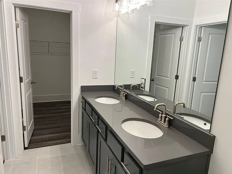 1708 Gunnin Trce NW — Photo 27
