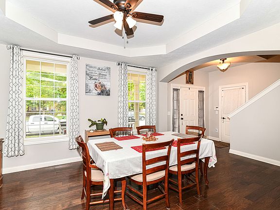 5th image of 17025 Bittner Way