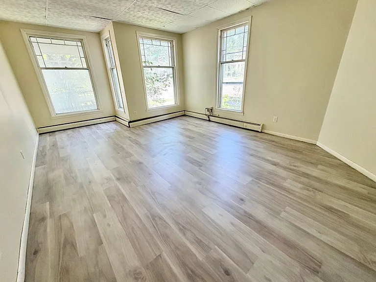203 Maple St — Photo 12