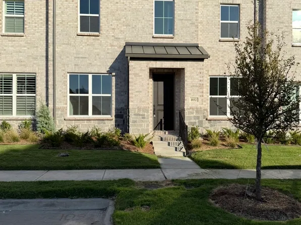 1032 Splitrock Dr, Allen, TX 75013