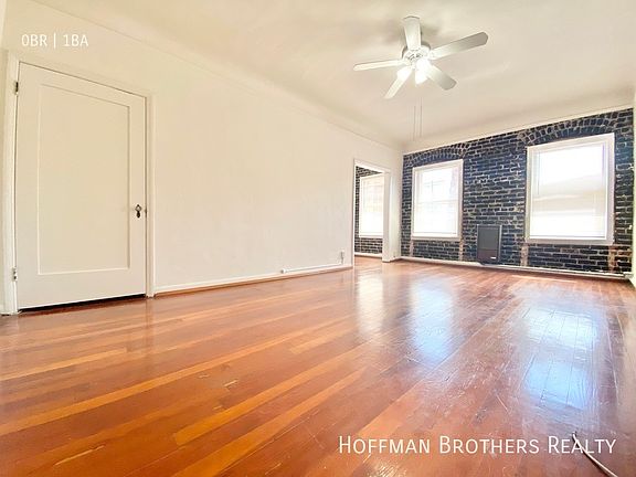 2nd image of 606 S Dunsmuir Ave #202