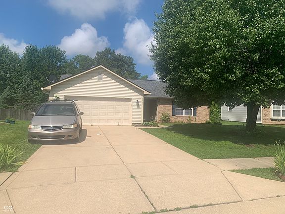 2nd image of 6444 Amick Way
