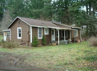 872 Liberty St SW, Olympia, WA 98512