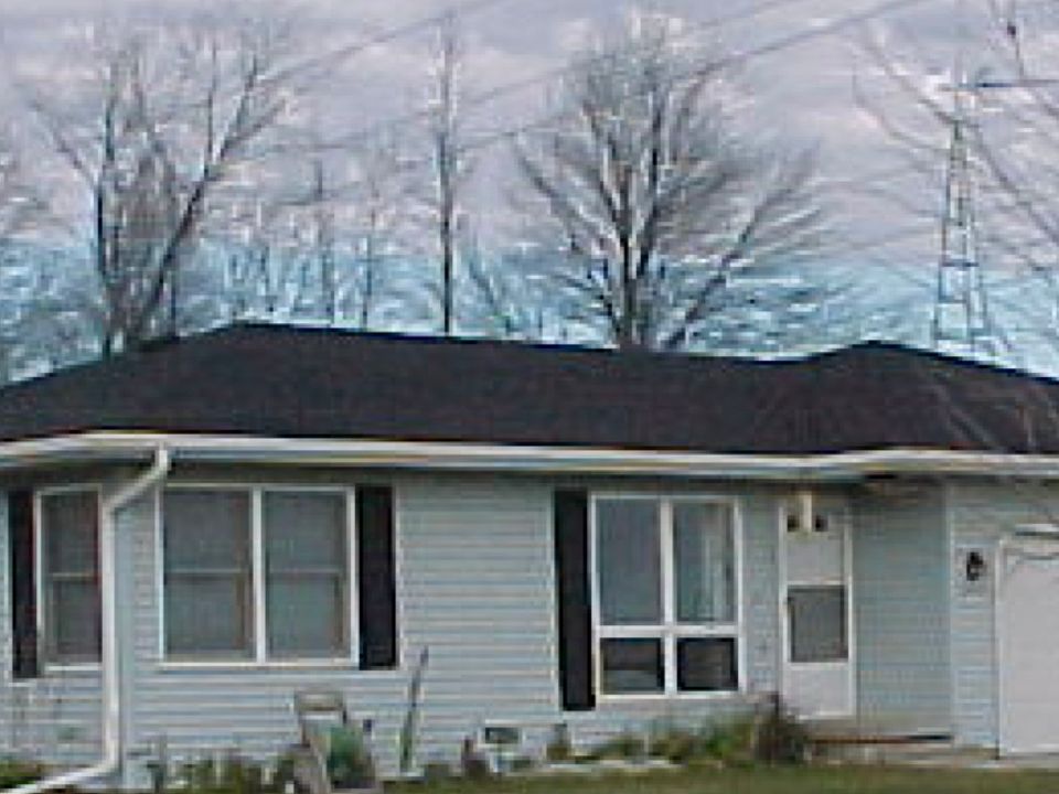 1st image of 15268 Doyle Rd
