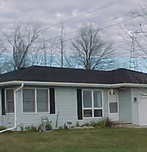 15268 Doyle Rd Photo 1