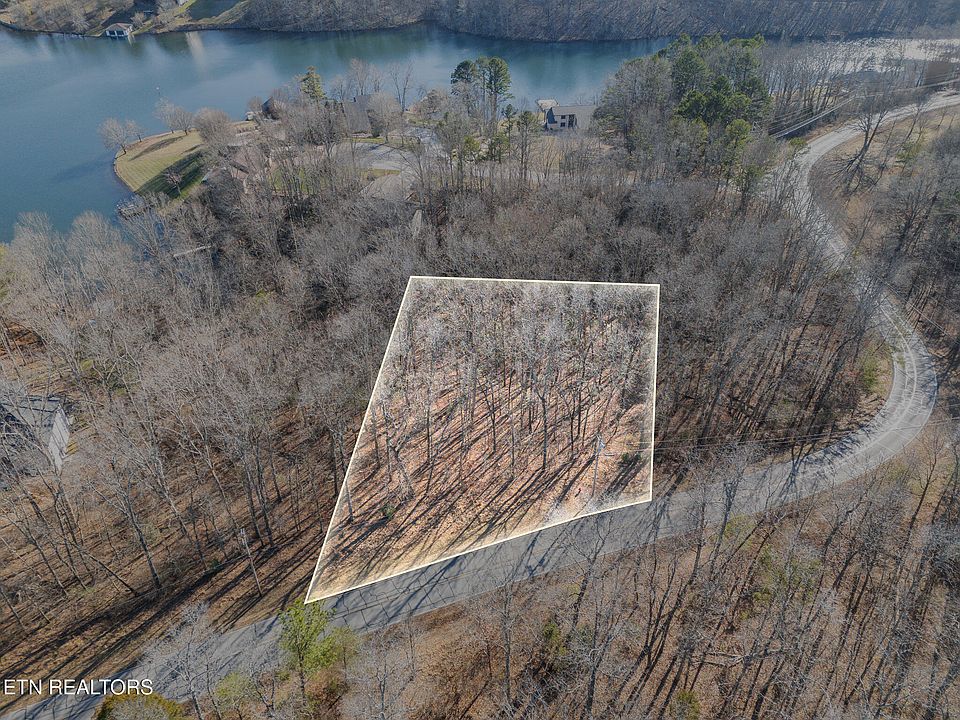1st image of 093AC Tennessee Ave
